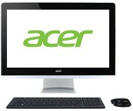Acer Aspire Z3-710 Touch - All In One PC