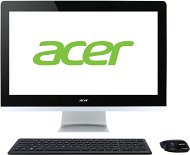 Acer Aspire Z3-711 - All In One PC