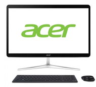 Acer Aspire Z24 - All In One PC