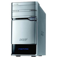 Počítačová sestava Acer Aspire E380 - -
