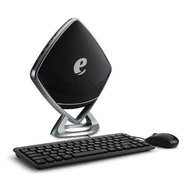 Acer eMachines ER1401 - Mini PC