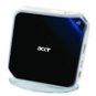 Acer Aspire Revo ASR3600 - Počítač