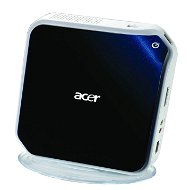 Acer Aspire Revo ASR3600 Gaming Pack (92.G1EYZ.BFG) - Počítač