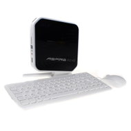 Acer Aspire Revo R3610 - Mini PC