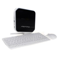 Acer Aspire Revo R3610 - Mini PC