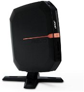 Acer Aspire Revo RL70 - Mini PC