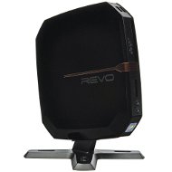 Acer Aspire Revo RL70 - Mini PC