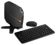 Acer Aspire Revo RL70 - Mini počítač