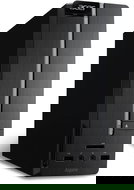  Acer Aspire XC605  - Mini PC