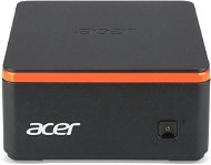 Acer Revo Build AM1-601 - Počítač