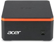Acer Revo Build M1-601 - Computer