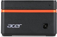 Acer Revo Build M2-601 - Počítač