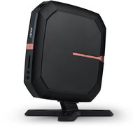  Acer Aspire Revo RL80  - Mini PC