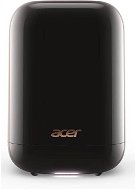 Acer Aspire Revo RL85 One Dark Brown - Mini PC