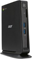 Acer Chromebox CXI2 - Mini PC