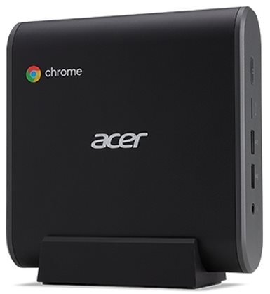 Acer Chromebox CXI3 - Mini PC - Main image