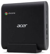 Acer Chromebox CXI3 - Mini PC