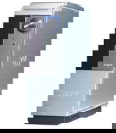 Acer Aspire RC500/ P4 3.0GHz/ 512MB/ 200GB/ DVD±RW/ XP Ho