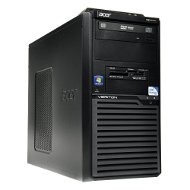 Acer Veriton M275 - Počítač