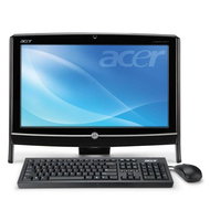 Acer Veriton Z2621G - All In One PC