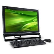 Acer Veriton Z4620G - All In One PC