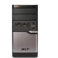 ACER Extensa E264 - Computer