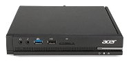 Acer Veriton N2510G - Computer