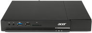 Acer Veriton N4630G - Mini počítač