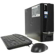 Acer eMachines EL1850 - Computer