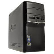 Acer eMachines ET1352 - Computer
