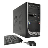 Acer Extensa E440 - Počítač
