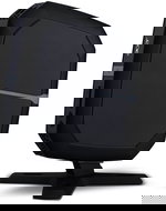  Acer Veriton N2620G  - Mini PC