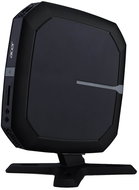 Acer Veriton N4620G - Mini PC