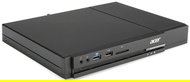 Acer Veriton N4630G - Mini PC