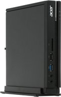  Acer Veriton N4630G  - Mini PC