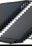  Acer Veriton N4630G  - Mini PC