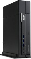 Acer Veriton N4640G - Počítač