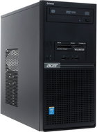 Acer Extensa M2610 - Computer