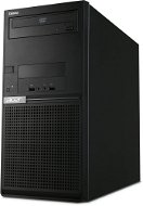 Acer Extensa 2710 - Počítač