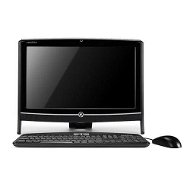 Acer eMachines EZ1700 - All In One PC