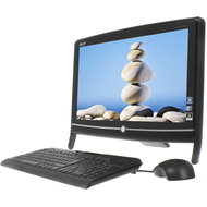 Acer Veriton Z292G - All In One PC