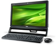 Acer Veriton Z4620G	 - All In One PC