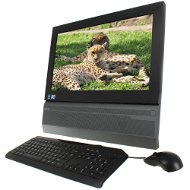 Acer Veriton Z411G - All In One PC