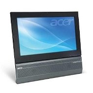 Acer Veriton Z430G - All In One PC