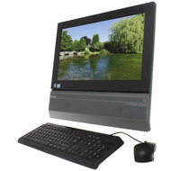 Acer Veriton Z431G - All In One PC