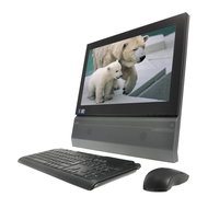 Acer Veriton Z431G - All In One PC