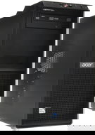 Acer Veriton E430G - Computer