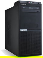 Acer Veriton E430G - Computer