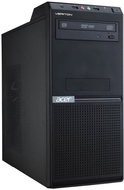  Acer Veriton E430G  - Computer