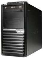 Acer Veriton M2610G - Computer